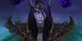 World-of-Warcraft-The-War-Within-2.jpg