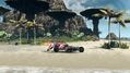Xenoblade-Chronicles-X-Definitive-Edition-10.jpg