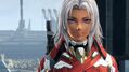 Xenoblade-Chronicles-X-Definitive-Edition-18.jpg