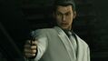 Yakuza-Kiwami-Switch-3.jpg