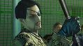 Yakuza-Kiwami-Switch-4.jpg