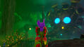 Yooka-Replaylee-2.jpg