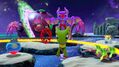 Yooka-Replaylee-3.jpg