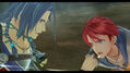 Ys-X-Proud-Nordics-2.jpg